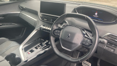 Peugeot 3008 1.2 PureTech Allure Premium+ 5dr EAT8 Petrol Estate